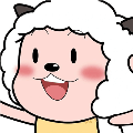 zhan