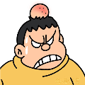 梓