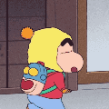 kiss