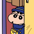 yuki