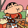 wuch
