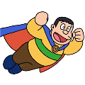 jero