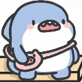 shy3