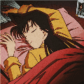 夜夜em