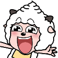 9912