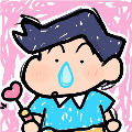 popl