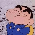kidb