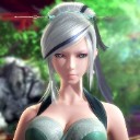 夏立之时