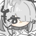 white鸭