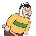 kisol