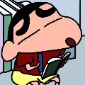 七彩假日