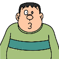 fungyee