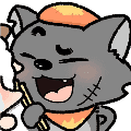 erhabufu