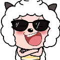 happystandby