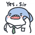 jych