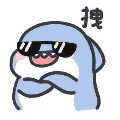 SanP
