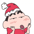 歪歪歪